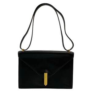 Hermès Alcazar Shoulder Bag
